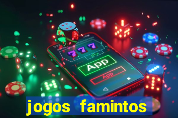 jogos famintos filme completo